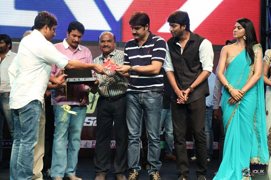 James-Bond-Movie-Audio-Launch